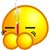 burn_joss_stick
