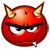 hell_boy